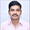 Akshay Sabale