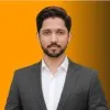 Muhammad Arqam