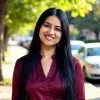 Simran Thakkar