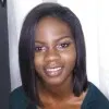 Kaniya Jackson