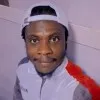 Benjamin Addo