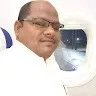 Manohar Gamare