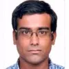 Chiranjib Paul PhD