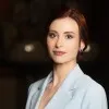 Catherine White