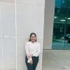 Nima Rose PI