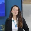 Sara GHERBI