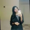 qurat ul ain Qureshi