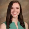 Emily Breen