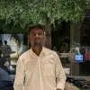 Praveen Ramanan