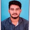 Kaviraj