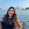 Scarlett Fuentes