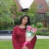 Urmish Ibrahim
