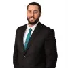 Nick Kuelske