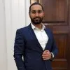 Ramandeep Singh