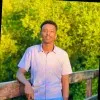 Yussuf Abdullahi