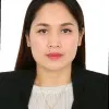 ligaya engarcial