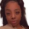 Quierra Hayes