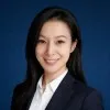 Nicole Phan
