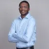 Adonis Roberson