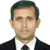 Shiju Vp
