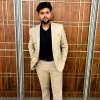 Pramod Kumar