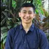 Encep Ahmad Padilah
