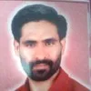 Mahesh Rathod