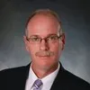 Peter Miller