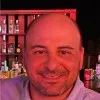 Michael Kassouf