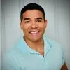 Hermes Garcia