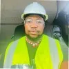 SIPHE GWANYA