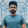 Thanveer Kv