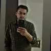 Suraj Ojha
