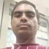 Mukesh Gupta