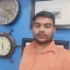 Sandeep kumar Yadav