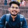 Sunil Vaishwar