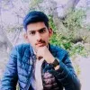 Abhishek singh