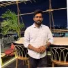Mangesh Mankape