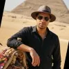 Mohamed Khaled