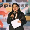 Surbhi Agarwal