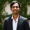 Tanmay Sinha