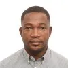 Philip Sodjagor