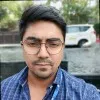 Abhishek Pandey
