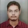 Rishabh Kumar