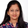 Srividhya Saravan