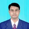 DEBASHIS ROUT