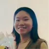 Ariana Ngai