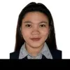 Honey Grace Dumangas