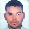PRAMOD kumar