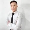 Ridwan Aan